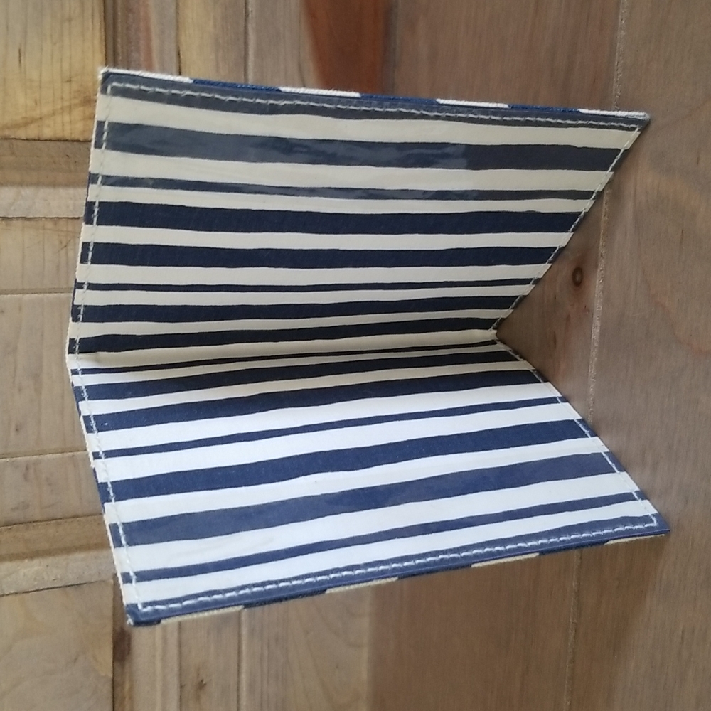 Tablet Case, Passport Cover and Key Rings - Picture 8 of 13